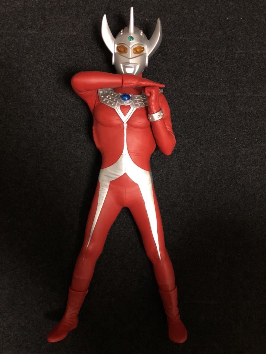 CCP ウルトラマンタロウ ストリウム光線 ウルトラマン CCP