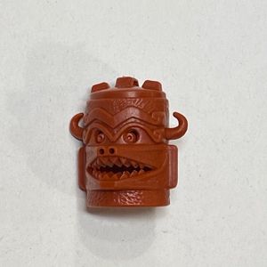ケロッグ おまけのYahoo!オークション(旧ヤフオク!)の相場・価格を見る