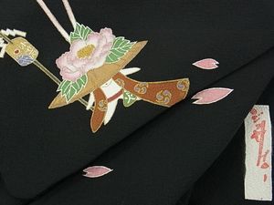辻村寿三郎 人形のYahoo!オークション(旧ヤフオク!)の相場・価格を見る 