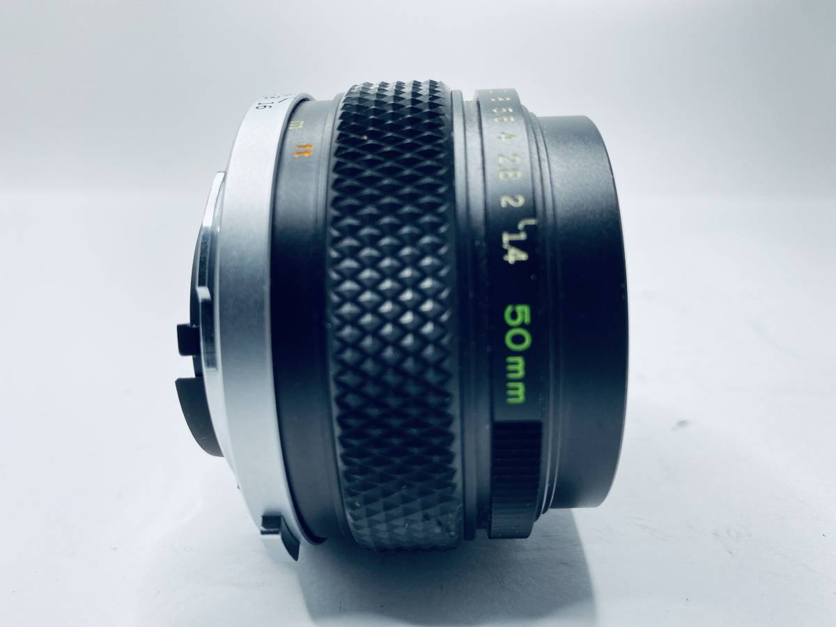 OLYMPUS OM SYSTEM オリンパス OLYMPUS／OM OM-SYSTEM ☆良品☆ ZUIKO