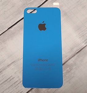 Iphone バックパネルの平均価格は3 795円 ヤフオク 等のiphone バックパネルのオークション売買情報は125件が掲載されています