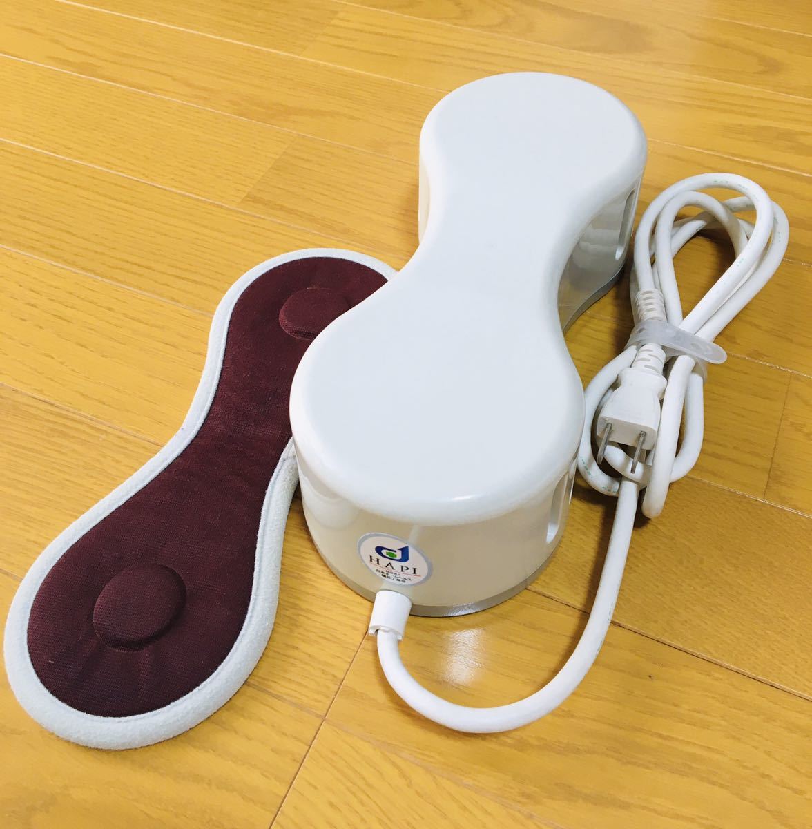 創建　ソーケン ソーケン 交流磁気治療器 創建 B型 SOKEN-B ③ 2026年最新 Yahoo