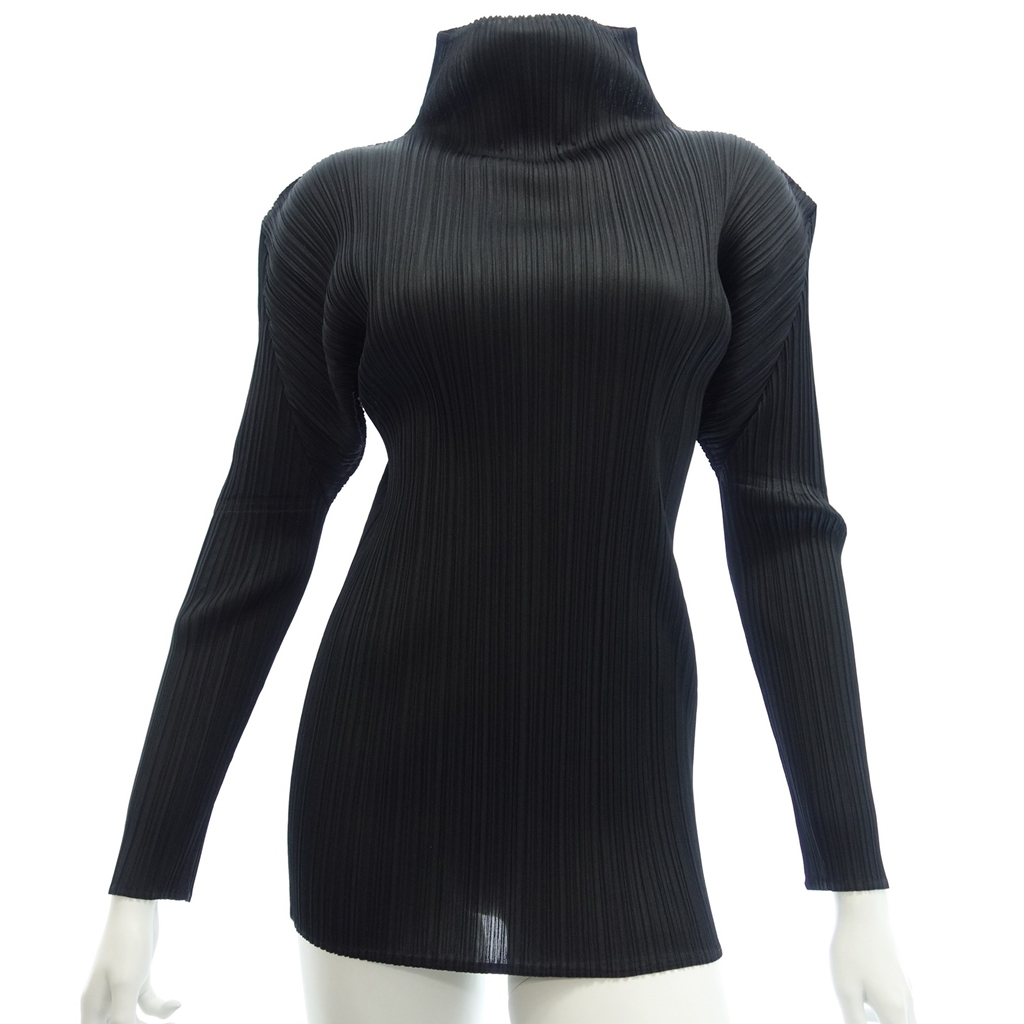 ISSEY Issey MIYAKE Pleats Please Miyake PLEATS PLEASE – Women