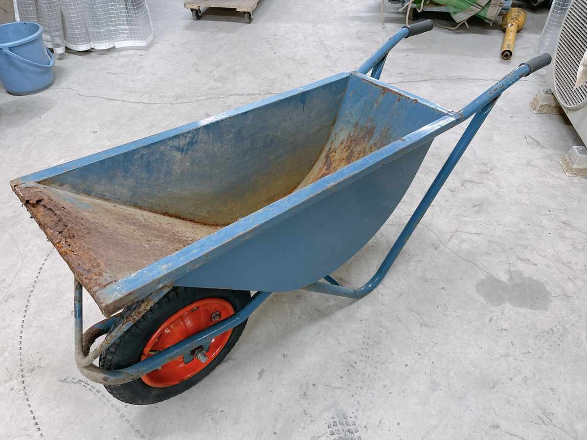 引取限定 台車 農業用 一輪車 土木 農作業 ネコ ねこ 運搬車 運搬 水色 茨城県常陸大宮市 0321い1 外 直 農業 売買されたオークション情報 Yahooの商品情報をアーカイブ公開 オークファン Aucfan Com 引取限定 台車 農業用 一輪車 土木 農作業 ネコ ねこ 運搬車 運搬 水色 茨城県常陸大宮市 0321い1 外 直 農業 売買されたオークション情報 Yahooの商品情報をアーカイブ公開 オークファン Aucfan Com