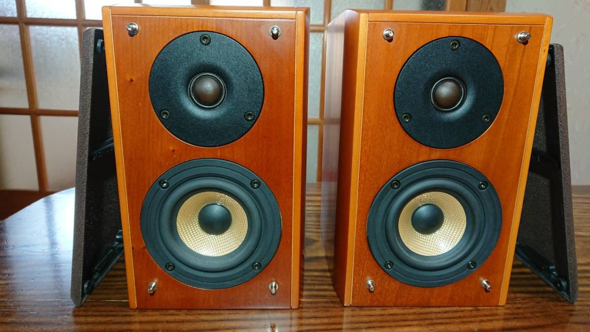 YAMAHA YAS-201 フロントサラウンドシステム ホームシアターパッケージ