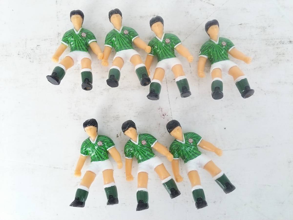 ス エポック社 Jリーグスーパーサッカープレイヤー Dx Jbタイプ 読売ヴェルディ フィギュア 箱あり スタンド 背番号シール付 3 11 61 Ko サッカー 売買されたオークション情報 Yahooの商品情報をアーカイブ公開 オークファン Aucfan Com