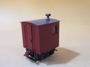 杉山模型のYahoo!オークション(旧ヤフオク!)の相場・価格を見る｜Yahoo
