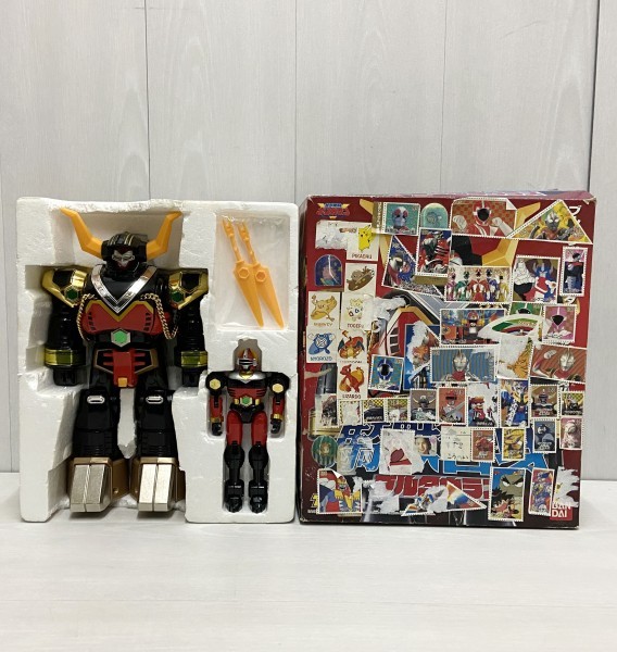 1円～ 欠品含 S.H.Figuarts 仮面ライダーG3、仮面ライダーG3-X 【公式