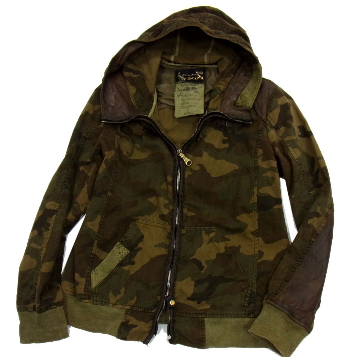 キョウジマルヤマ（Kyoji – ブランド買取 Maruyama）の買取実績 Kyoji