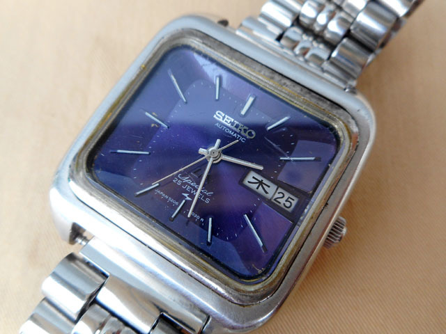 カルティエ/CARTIER】時計用ケース 2個まとめて【BOX】1751-19