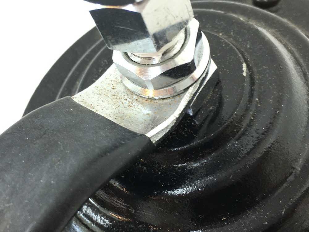 【即購入可·現状渡し】タミヤ エアーコンプレッサー SW-653 即購入可·現状渡し】タミヤ エアーコンプレッサー SW-653 即購入可