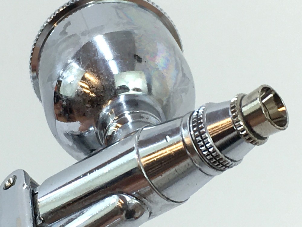 即購入可·現状渡しタミヤ エアーコンプレッサー SW-653 即購入可