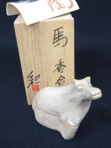 河合紀のYahoo!オークション(旧ヤフオク!)の相場・価格を見る｜Yahoo