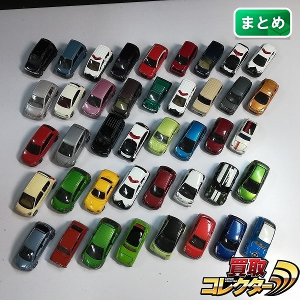 低価，最新作 mF149a 大量 海外製 トミカ スバル360 R-2 RI メルセデスベンツ Aクラス 他 | ミニカー V(乗用車)｜売買されたオークション情報、yahooの商品情報をアーカイブ公開 - オークファン 乗用車