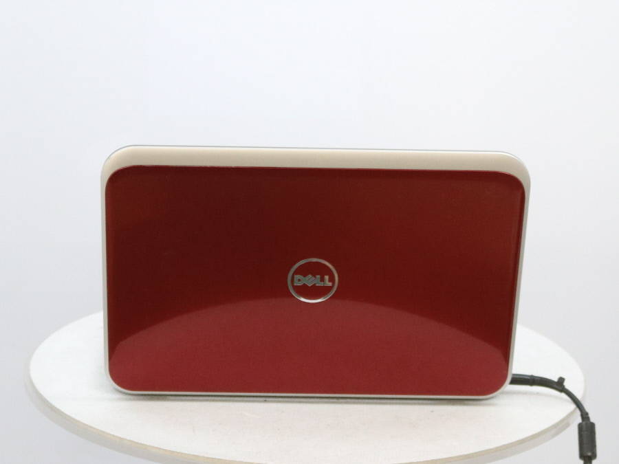 DELL Inspiron 5520 - Core i5-3210M 2.50GHz 8 GB 1000 GB HDD□委託品