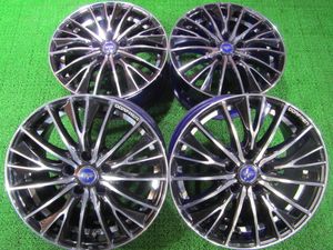 ドルフレンのYahoo!オークション(旧ヤフオク!)の相場・価格を見る 