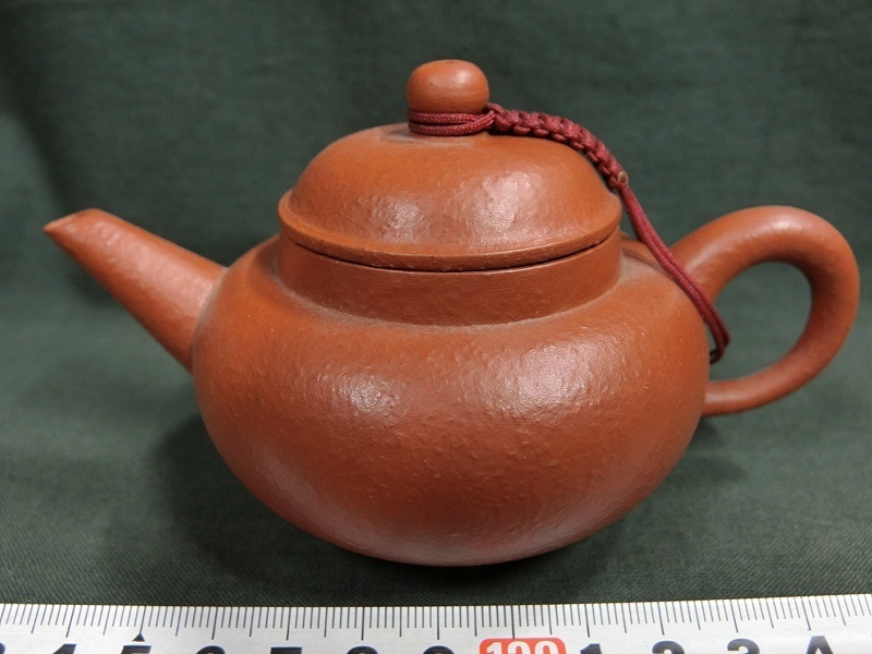 春】唐物 白泥 四方形 盆器 山水人物漢詩彫 植木鉢盆栽鉢中国宜興紫砂