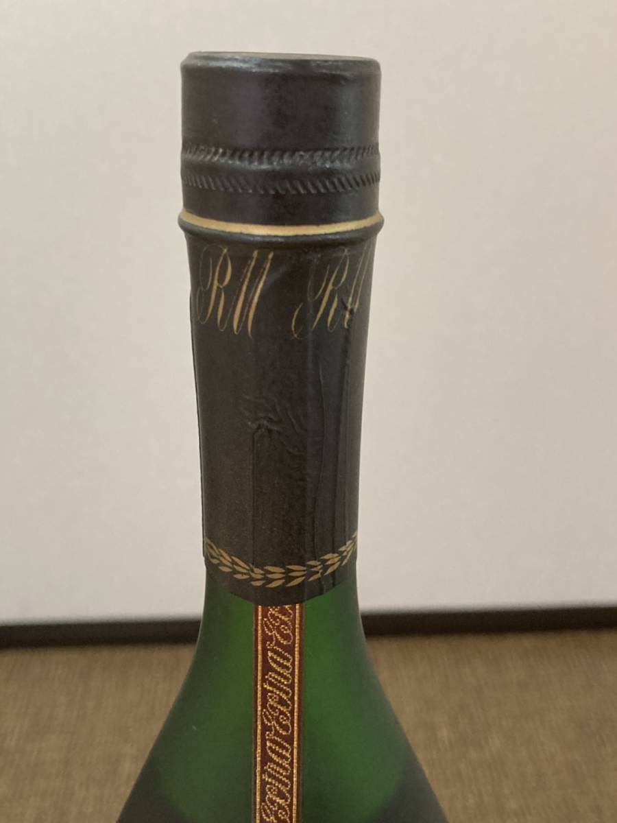 MARTIN レミーマルタン REMY 未開栓 VSOP 未開栓|古酒 FINE M41475未開栓