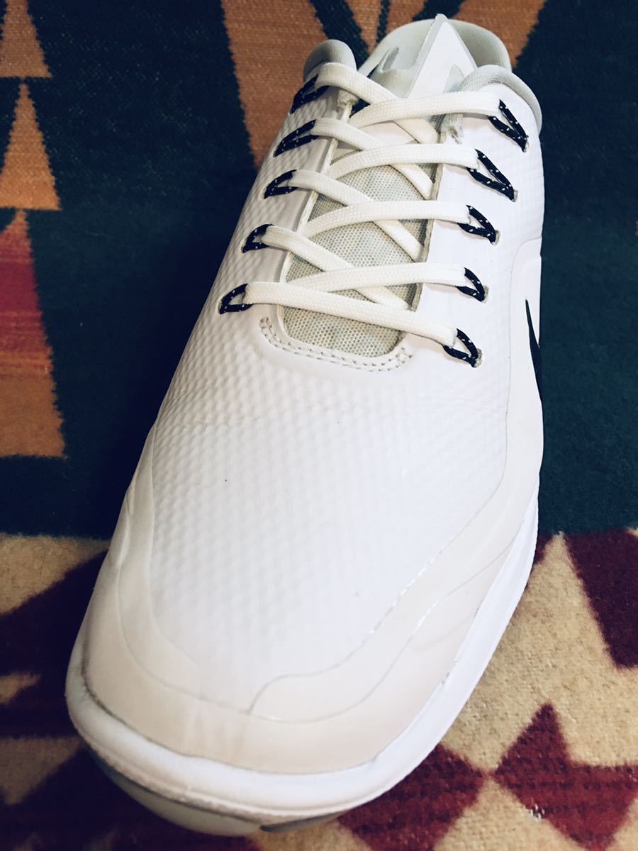 NIKE GOLF ナイキゴルフ LUNAR CONTROL VAPOR 2 ルナ コントロール