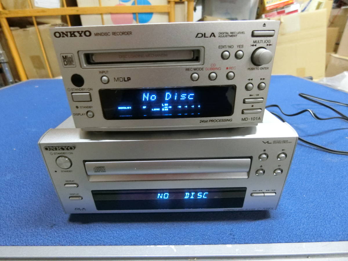 ソニーウォークマン NW−Z1070 管理ナンバー1484 オーディオ機器