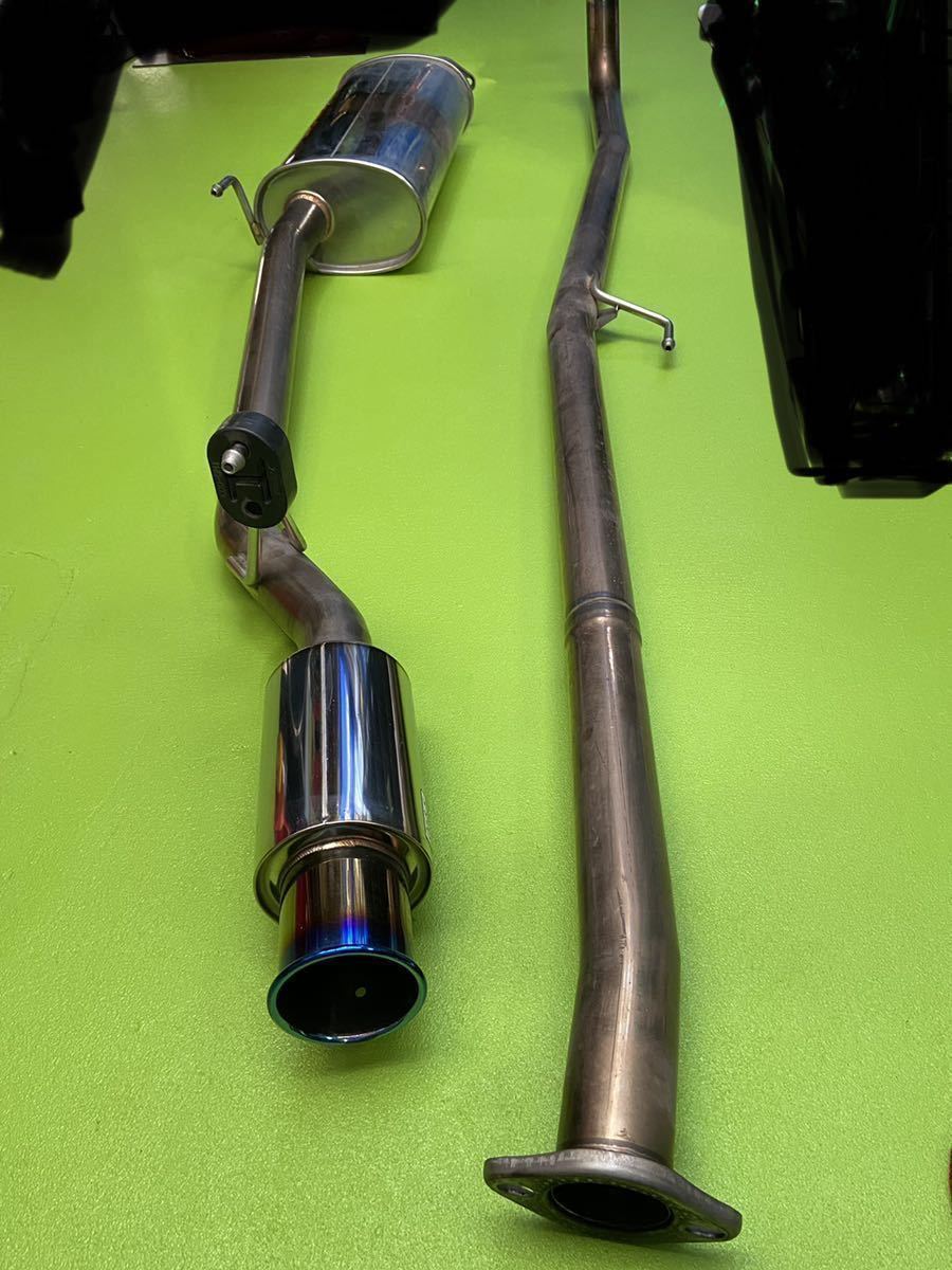 おしん DVD 完全版 31枚セット 中国語字幕 阿信 完整版 NHK