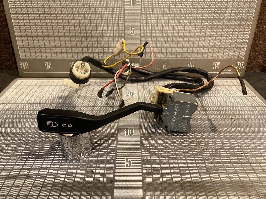 PPT 10.00.02 Type-2 スロコン スロットルコントローラー ハンズ