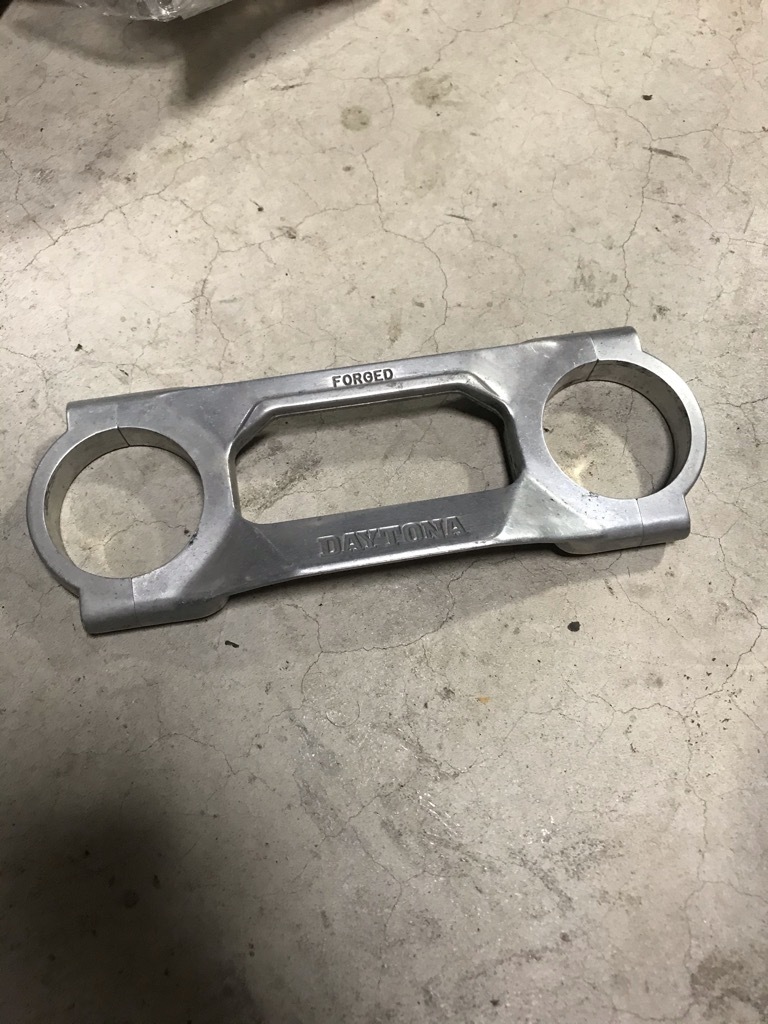 cbr 400 f デイトナ スタビライザー 検 cb cbx z j 1100 gp 550 ホーク