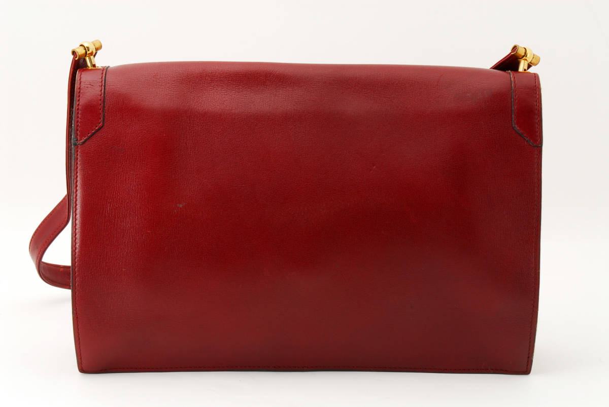 1円スタート】ヴィンテージ Christian Dior クリスチャンディオール 