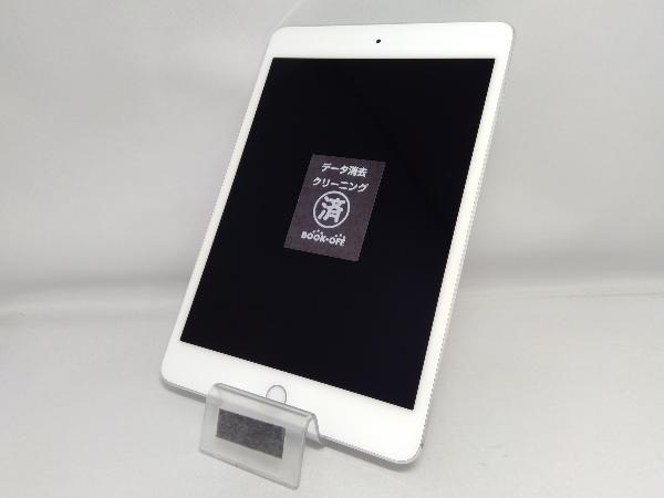 iPad 0 mini Wi-Fi+cellular 第4世代 価格 MNY22J/A iPad mini 4