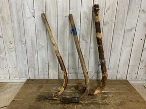 ちょうな ちょんな の平均価格は7 0円 ヤフオク 等の ちょうな ちょんな のオークション売買情報は14件が掲載されています