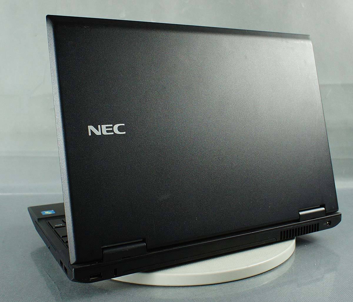 テンキー 15 6インチ Os無し Nec Versapro Vk25t Xh Pc Vk25txzch Core I5 40m メモリ8gb Hdd無 Windows ノート Pc パソコン Sk 15インチ 売買されたオークション情報 Yahooの商品情報をアーカイブ公開 オークファン Aucfan Com