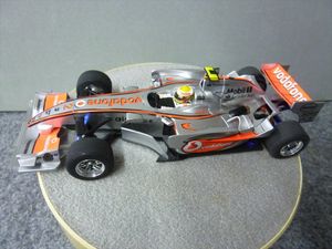 ミニッツ f1のYahoo!オークション(旧ヤフオク!)の相場・価格を見る