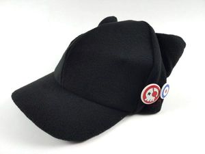 コスプレ 帽子のヤフオク の相場 価格を見る ヤフオク のコスプレ 帽子のオークション売買情報は93件が掲載されています