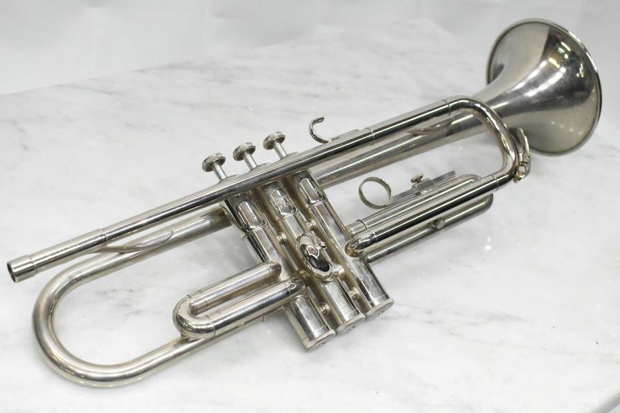 YTR-136 YAMAHA ヤマハ トランペット Trumpet | YTR136 ハードケース