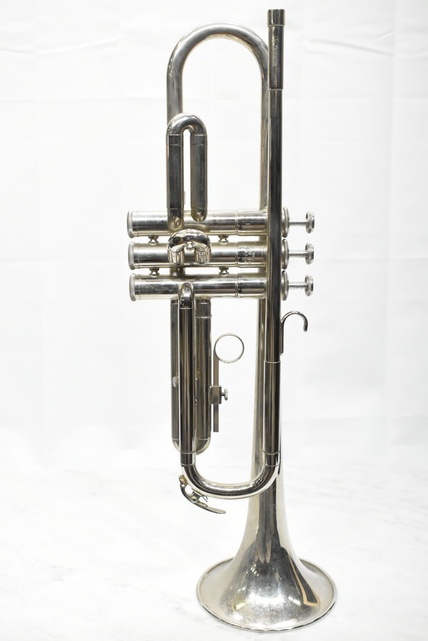 YTR-136 YAMAHA ヤマハ トランペット Trumpet | YTR136 ハードケース