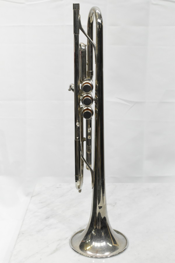 YTR-136 YAMAHA ヤマハ トランペット Trumpet | YTR136 ハードケース