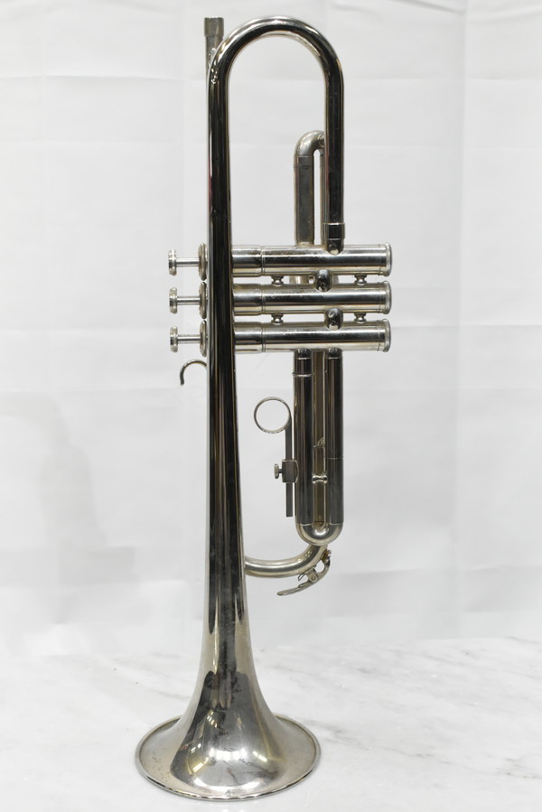 YTR-136 YAMAHA ヤマハ トランペット Trumpet | YTR136 ハードケース