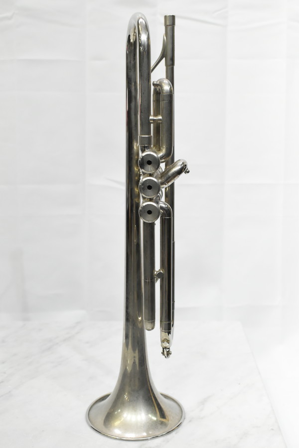 YTR-136 YAMAHA ヤマハ トランペット Trumpet | YTR136 ハードケース