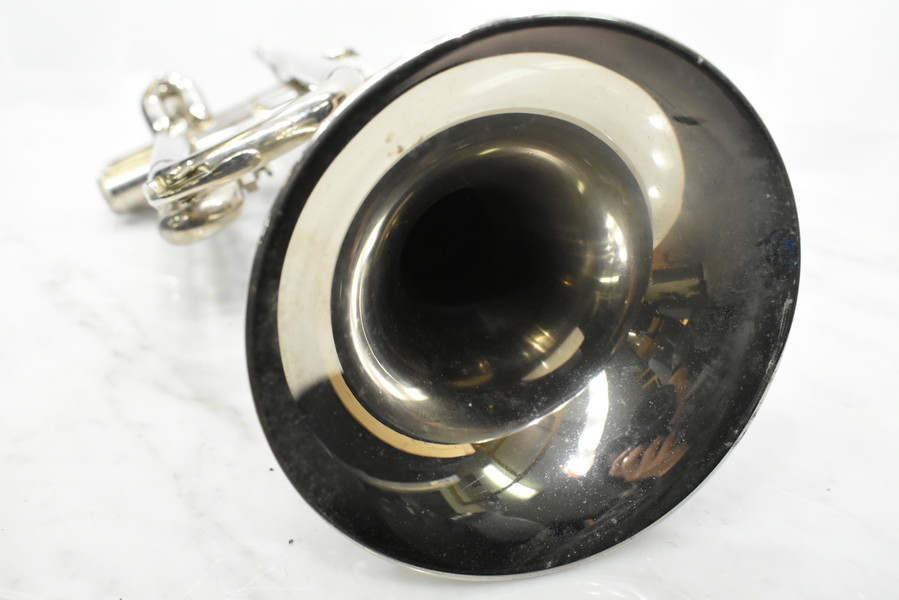 YTR-136 YAMAHA ヤマハ トランペット Trumpet | YTR136 ハードケース