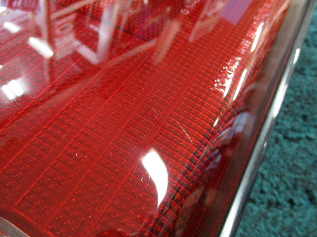 トヨタ 70 スープラ 純正 テール 左右 JZA70 KOITO 33-09503 14-169