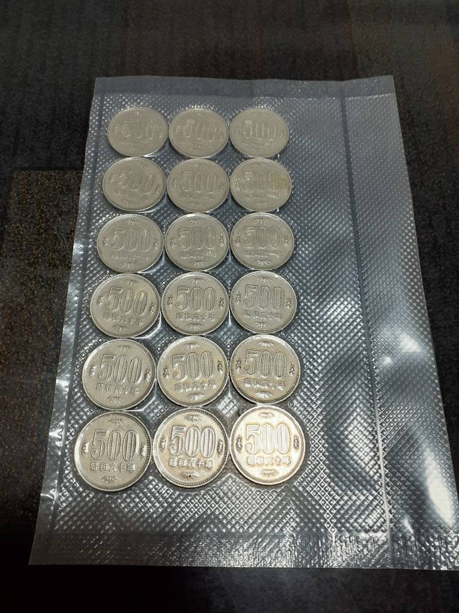 1964年 ケネディ大統領 ハーフダラー PROOF 未使用 新品 プルーフ銀貨