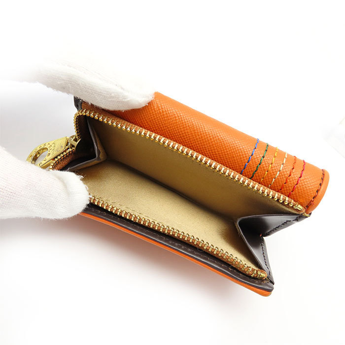 カステルバジャック 小銭入れ 商品レビュー記入で+5%】カステル