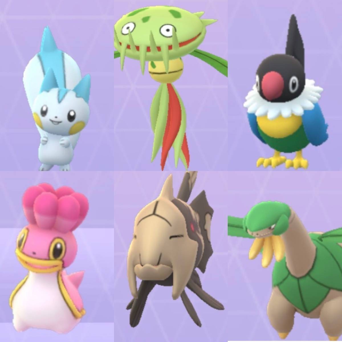 22 実績no 1 ポケモンgo副業法 ポケモンgo 遊びながら副業 振り子 位置偽装 自動 歩行 オートキャッチ お小遣いブルック Go Tcha 歩数 情報 売買されたオークション情報 Yahooの商品情報をアーカイブ公開 オークファン Aucfan Com