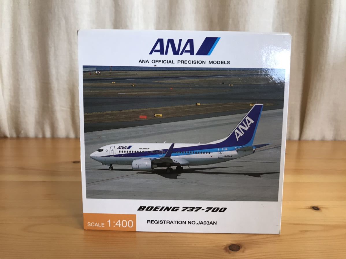 Gemini クロスウイング 1⁄200 Peach A320 JA801P | CROSSWING⁄クロス