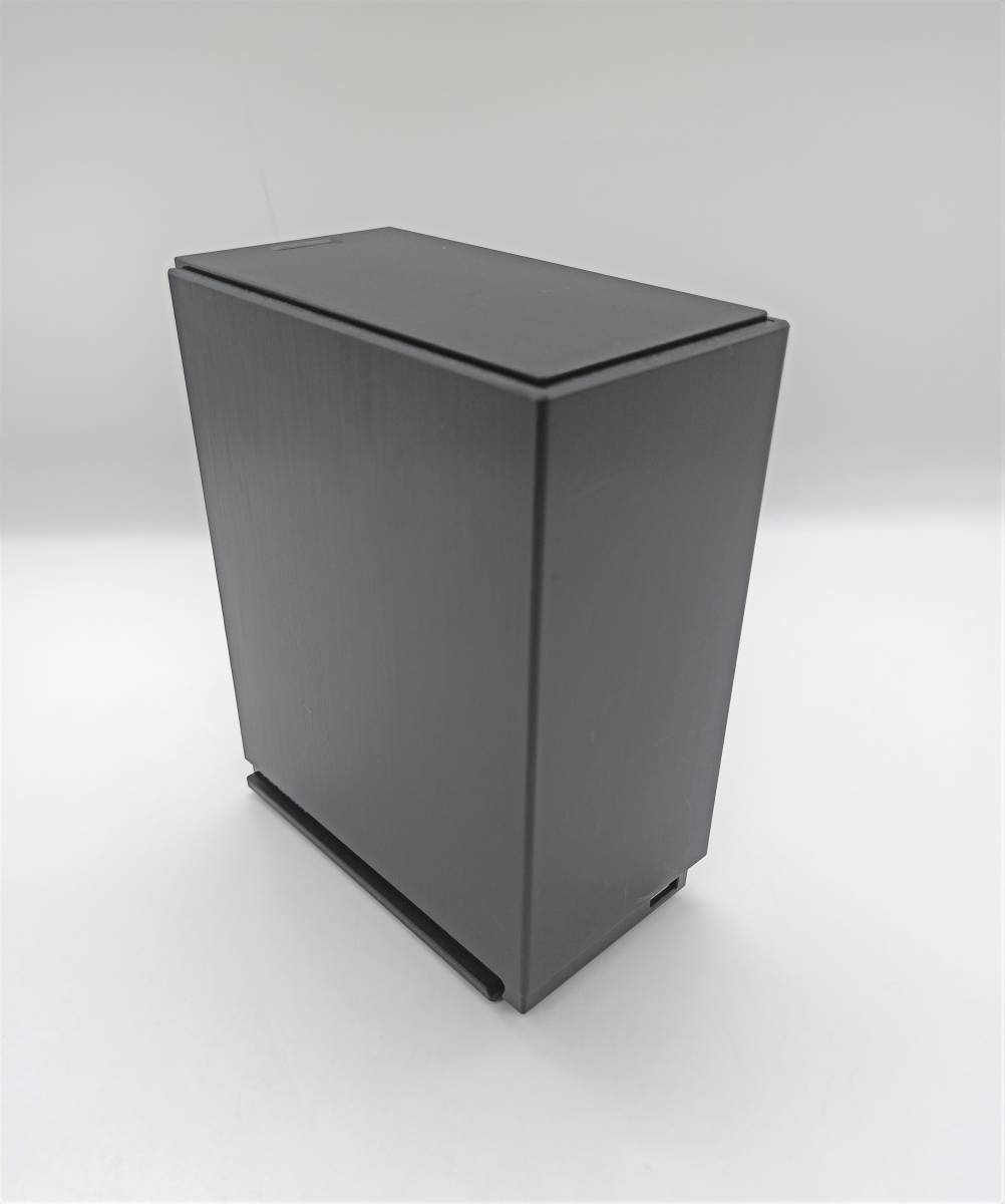 DATA LAN I-O DISK NAS 4TB IO 4TB(1TB×4) HDL2-AA4 HDL2-AA4相当