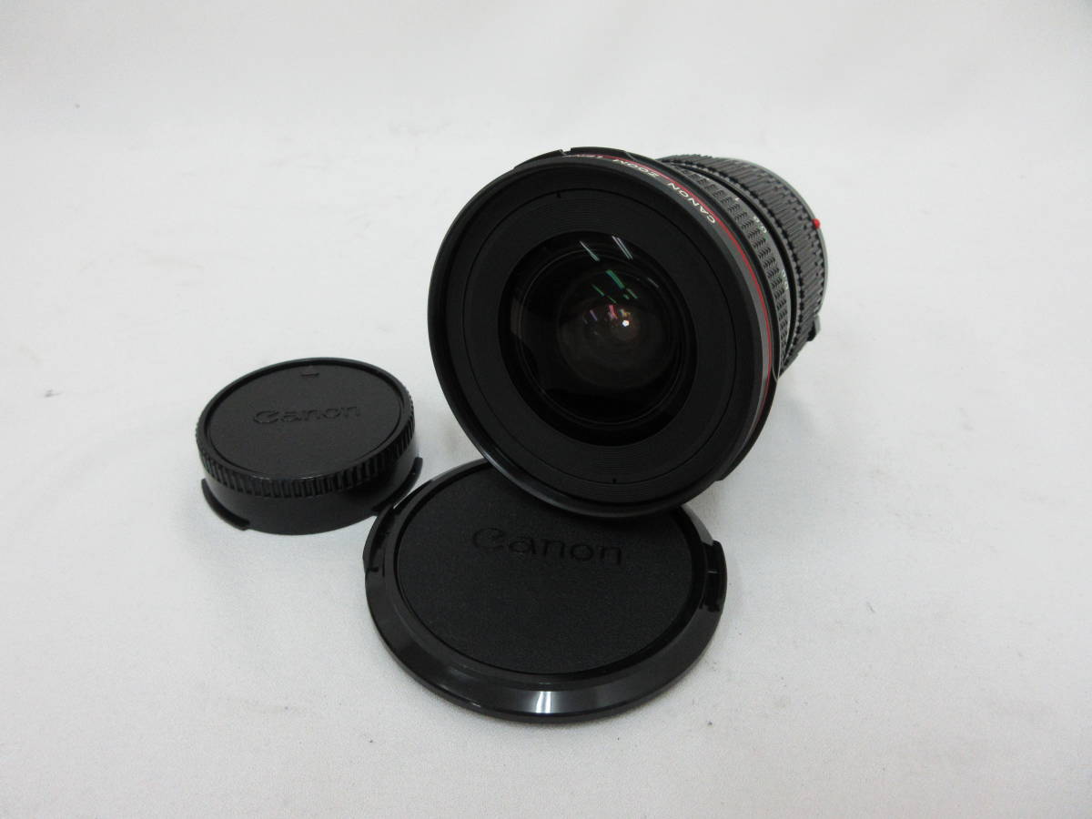 キヤノン まとめ Canon AF一眼レフ 10点 15台 カメラ 大量セット Canon