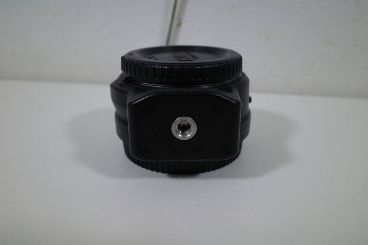 Nikon 1 NIKKOR 10-100mm ニコン |