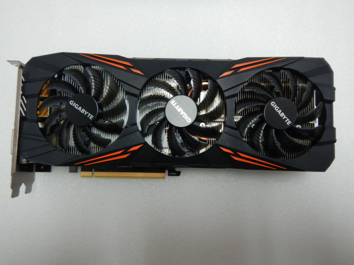 GTX ZOTAC | 0 GeForce NVIDIA GPU Database TechPowerUp Specs