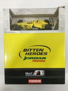 ミニッツ f1のYahoo!オークション(旧ヤフオク!)の相場・価格を見る