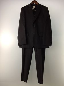 ロロピアーナ スーツの平均価格は9 910円 ヤフオク 等のロロピアーナ スーツのオークション売買情報は61件が掲載されています